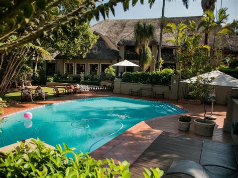 private resorts in fairview.